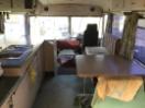 Thumbnail '9' of SEDDON Bus Motorhome Thumbnail '9' of SEDDON Bus Motorhome