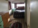 Thumbnail '11' of SEDDON Bus Motorhome Thumbnail '11' of SEDDON Bus Motorhome