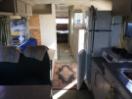Thumbnail '10' of SEDDON Bus Motorhome Thumbnail '10' of SEDDON Bus Motorhome