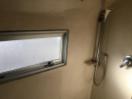 Thumbnail '12' of SEDDON Bus Motorhome Thumbnail '12' of SEDDON Bus Motorhome