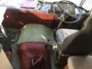 Thumbnail '15' of SEDDON Bus Motorhome Thumbnail '15' of SEDDON Bus Motorhome