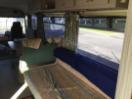 Thumbnail '13' of SEDDON Bus Motorhome Thumbnail '13' of SEDDON Bus Motorhome