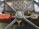 Thumbnail '16' of SEDDON Bus Motorhome Thumbnail '16' of SEDDON Bus Motorhome