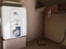 Thumbnail '19' of SEDDON Bus Motorhome Thumbnail '19' of SEDDON Bus Motorhome