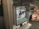 Thumbnail '17' of SEDDON Bus Motorhome Thumbnail '17' of SEDDON Bus Motorhome