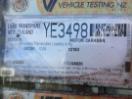 Thumbnail '21' of SEDDON Bus Motorhome Thumbnail '21' of SEDDON Bus Motorhome