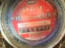 Thumbnail '23' of SEDDON Bus Motorhome Thumbnail '23' of SEDDON Bus Motorhome