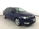 Thumbnail '1' of Skoda Rapid Rapid TSI 90KW 7DSG Thumbnail '1' of Skoda Rapid Rapid TSI 90KW 7DSG