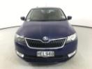 Thumbnail '2' of Skoda Rapid Rapid TSI 90KW 7DSG Thumbnail '2' of Skoda Rapid Rapid TSI 90KW 7DSG