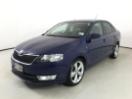 Thumbnail '4' of Skoda Rapid Rapid TSI 90KW 7DSG Thumbnail '4' of Skoda Rapid Rapid TSI 90KW 7DSG