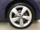 Thumbnail '8' of Skoda Rapid Rapid TSI 90KW 7DSG Thumbnail '8' of Skoda Rapid Rapid TSI 90KW 7DSG