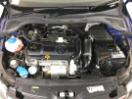 Thumbnail '12' of Skoda Rapid Rapid TSI 90KW 7DSG Thumbnail '12' of Skoda Rapid Rapid TSI 90KW 7DSG