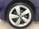 Thumbnail '9' of Skoda Rapid Rapid TSI 90KW 7DSG Thumbnail '9' of Skoda Rapid Rapid TSI 90KW 7DSG