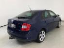 Thumbnail '7' of Skoda Rapid Rapid TSI 90KW 7DSG Thumbnail '7' of Skoda Rapid Rapid TSI 90KW 7DSG
