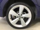 Thumbnail '11' of Skoda Rapid Rapid TSI 90KW 7DSG Thumbnail '11' of Skoda Rapid Rapid TSI 90KW 7DSG