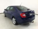 Thumbnail '5' of Skoda Rapid Rapid TSI 90KW 7DSG Thumbnail '5' of Skoda Rapid Rapid TSI 90KW 7DSG