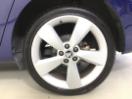 Thumbnail '10' of Skoda Rapid Rapid TSI 90KW 7DSG Thumbnail '10' of Skoda Rapid Rapid TSI 90KW 7DSG