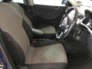 Thumbnail '15' of Skoda Rapid Rapid TSI 90KW 7DSG Thumbnail '15' of Skoda Rapid Rapid TSI 90KW 7DSG