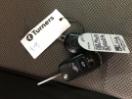 Thumbnail '21' of Skoda Rapid Rapid TSI 90KW 7DSG Thumbnail '21' of Skoda Rapid Rapid TSI 90KW 7DSG