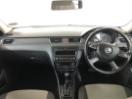 Thumbnail '16' of Skoda Rapid Rapid TSI 90KW 7DSG Thumbnail '16' of Skoda Rapid Rapid TSI 90KW 7DSG