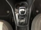 Thumbnail '17' of Skoda Rapid Rapid TSI 90KW 7DSG Thumbnail '17' of Skoda Rapid Rapid TSI 90KW 7DSG