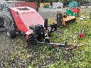Thumbnail '1' of Smithco Turf Sweeper