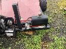 Thumbnail '11' of Smithco Turf Sweeper
