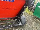 Thumbnail '14' of Smithco Turf Sweeper