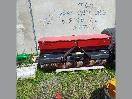 Thumbnail '1' of Speedseed 2000 Mower