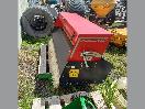 Thumbnail '3' of Speedseed 2000 Mower