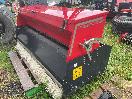 Thumbnail '6' of Speedseed 2000 Mower