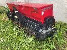 Thumbnail '9' of Speedseed 2000 Mower