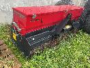 Thumbnail '5' of Speedseed 2000 Mower