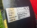 Thumbnail '12' of Speedseed 2000 Mower