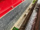 Thumbnail '15' of Speedseed 2000 Mower