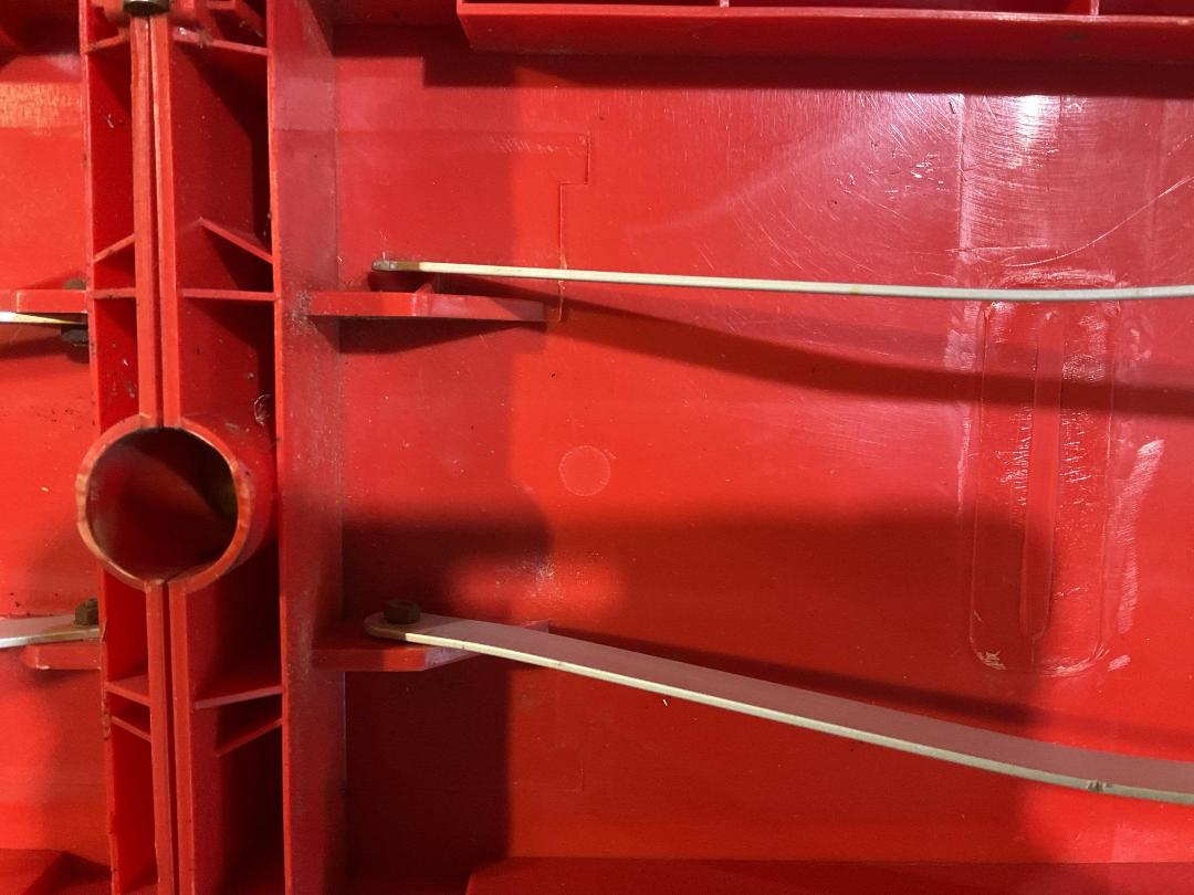 Photo '5' of Foldable Camping Table Photo '5' of Foldable Camping Table