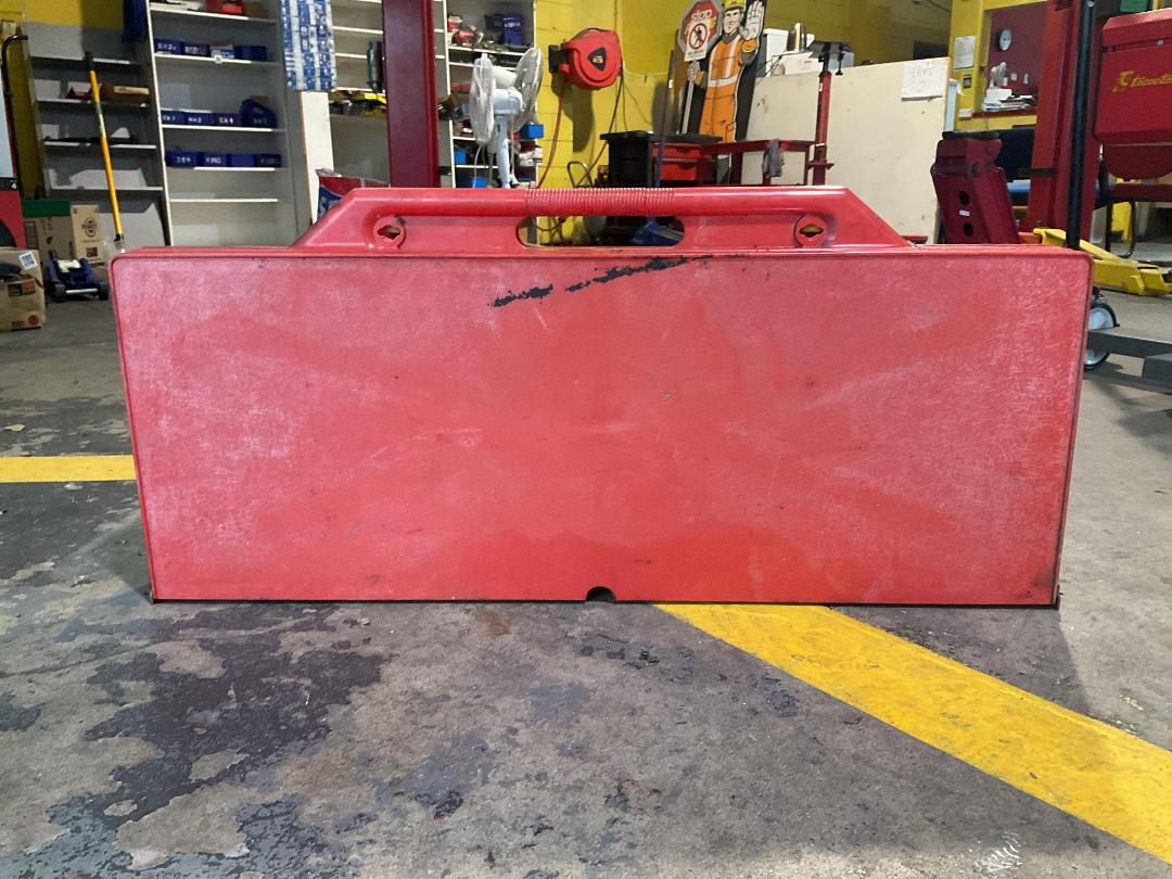 Photo '7' of Foldable Camping Table Photo '7' of Foldable Camping Table