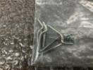 Thumbnail '3' of Primus Pot Support For 3550