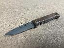 Thumbnail '2' of Cudeman MT-10 Folding Knife