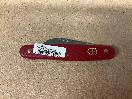 Thumbnail '1' of Victorinox Pruning Folding Knife