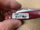 Thumbnail '2' of Victorinox Pruning Folding Knife