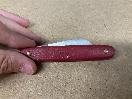 Thumbnail '3' of Victorinox Pruning Folding Knife