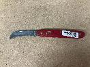 Thumbnail '4' of Victorinox Pruning Folding Knife