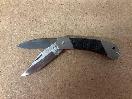 Thumbnail '1' of Kershaw Dual Blade Folding Knife