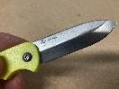 Thumbnail '4' of OKC Traveler Mini Folding Knife