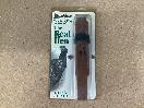 Thumbnail '1' of Woodhaven The Real Hen Call