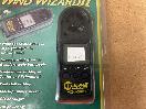 Thumbnail '3' of Caldwell Wind Wizard II