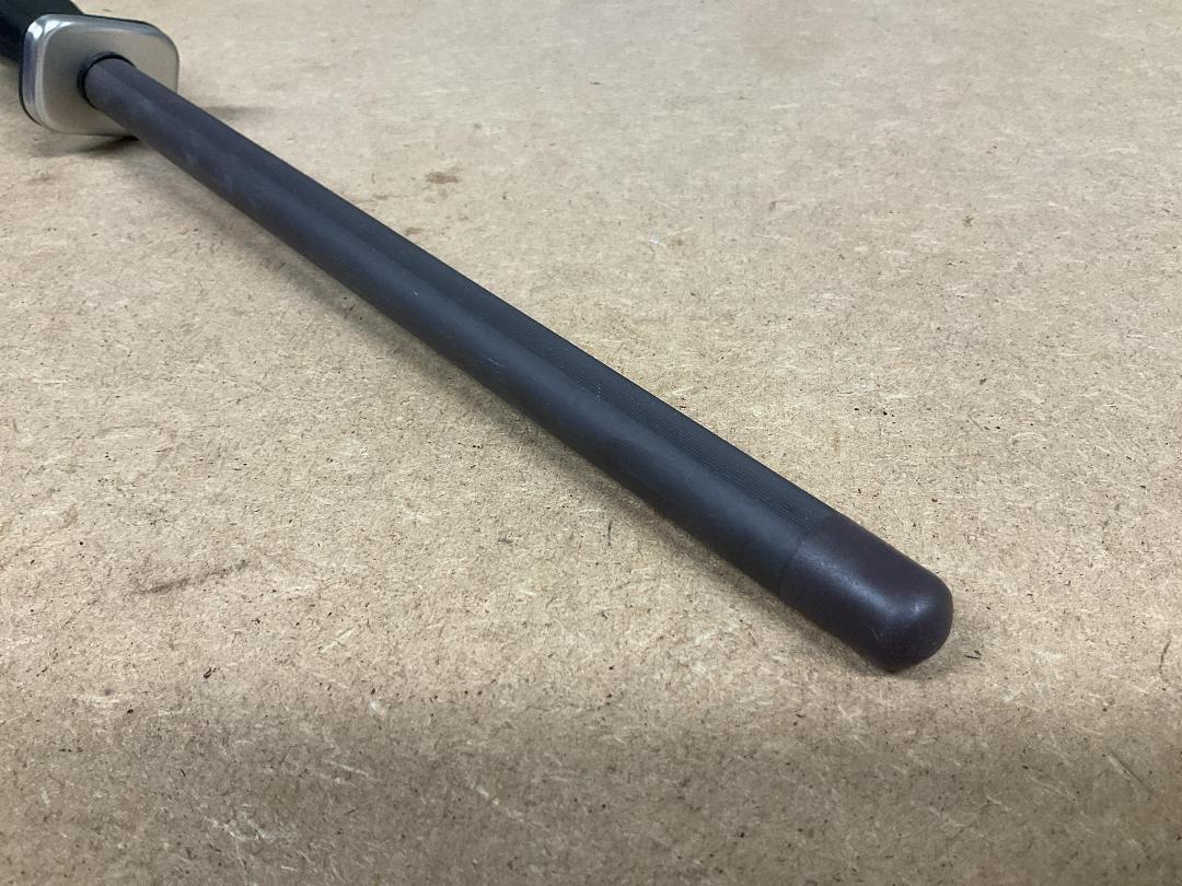 Photo '4' of Fallkniven Ceramic Sharpener