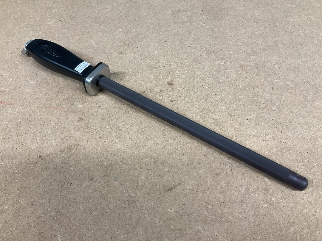 Photo '2' of Fallkniven Ceramic Sharpener