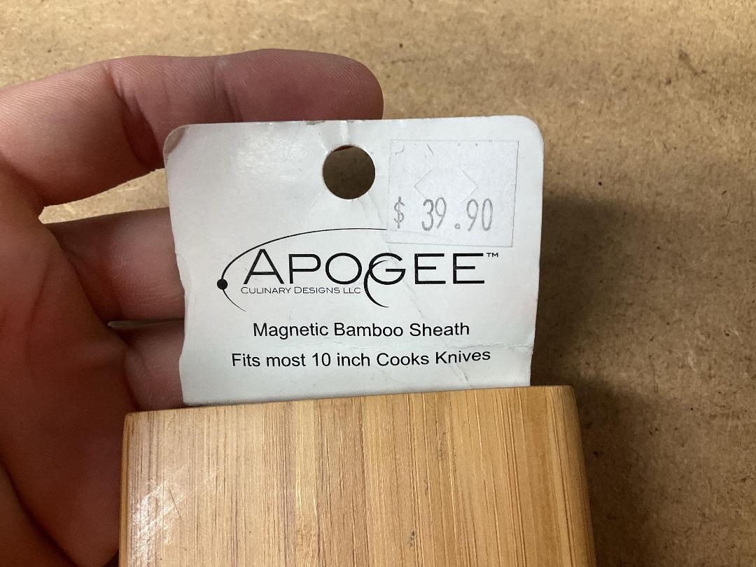 Photo '5' of Assortment of Retail Store Kitchen Goods